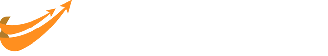 OkwuSolutionsGroup