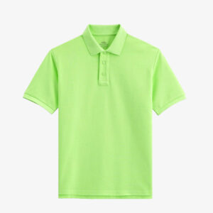 Nion Tee-shirt