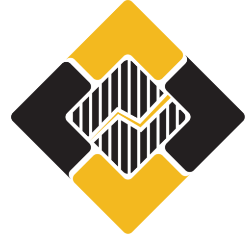 OkwuSolutionsGroup